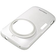  Samsung EF-PC115B White  - Phone Cover