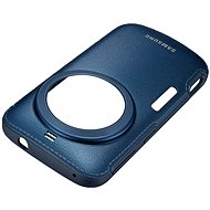  Samsung EF-PC115B Blue  - Phone Cover