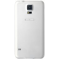 Samsung EF-weiß OG900S - Handyhülle