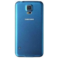  Samsung EF-OG900S Blue  - Phone Cover