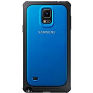  Samsung EF-blue PN910B  - Phone Cover