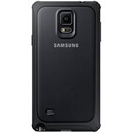  Samsung EF-PN910B silver  - Phone Cover