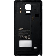  Samsung EP-CN910I black  - Phone Cover