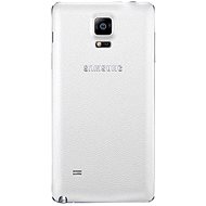  Samsung EP-white CN910I  - Phone Cover