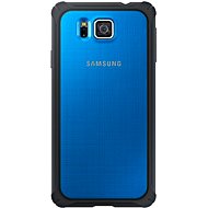  Samsung EF-PG850B blue  - Phone Cover