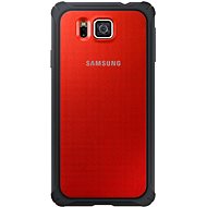  Samsung EF-PG850B red  - Phone Cover