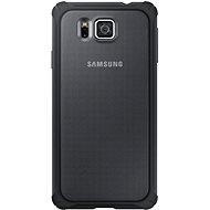  Samsung EF-PG850B silver  - Phone Cover