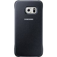 Samsung EF-YG920B black - Phone Cover