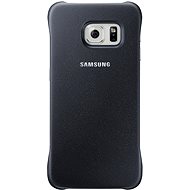Samsung EF-YG925B black - Phone Cover