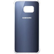 Samsung EF- QG928C blue - Phone Cover