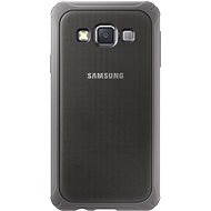 Samsung EF-PA300B dark brown - Phone Cover