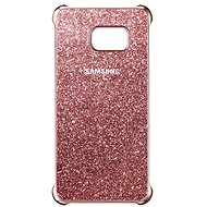 Samsung EF-XG928C pink - Phone Cover