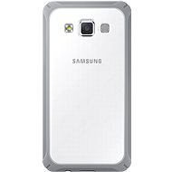 Samsung EF-PA300B white-gray - Phone Cover