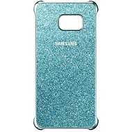 Samsung EF-blue XG928C - Phone Cover