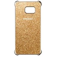 Samsung EF-XG928C gold - Phone Cover