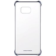 Samsung EF-QG928M black - Phone Cover