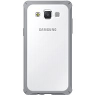 Samsung EF-PA500B white-gray - Phone Cover
