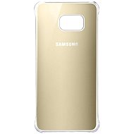Samsung EF-QG928M arany - Telefon tok