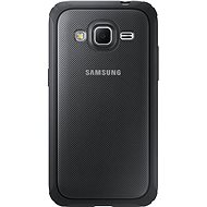 Samsung EF-PG360B black - Phone Cover