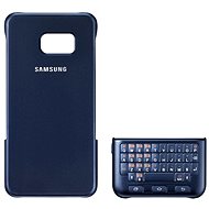 Samsung EJ-CG928B black - Tablet Case With Keyboard