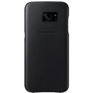 Samsung EF-black VG930L - Phone Cover