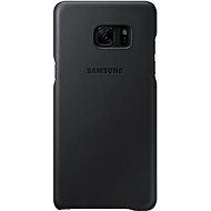 Samsung EF-VN930L čierny - Ochranný kryt