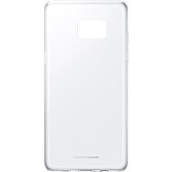Samsung EF-QN930T - Ochranný kryt