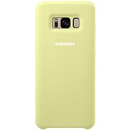 Samsung EF-PG950T, Green - Phone Cover