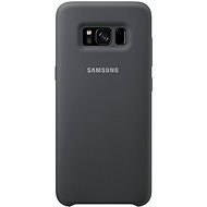 Samsung EF-PG950T strieborný/sivý - Ochranný kryt