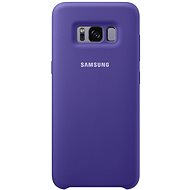 Samsung EF-PG950T, Purple - Phone Cover