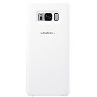 Samsung EF-PG950T, White - Phone Cover