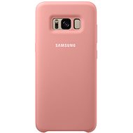 Samsung EF-PG955T pink - Phone Cover
