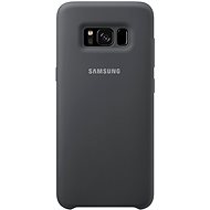 Samsung EF-PG955T Silver/Grey - Phone Cover