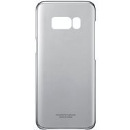 Samsung EF-QG950C čierny - Ochranný kryt