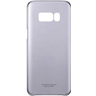 Samsung EF-QG950C purple - Phone Cover
