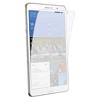  Samsung ET-FT230C  - Film Screen Protector