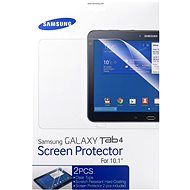  Samsung ET-FT530C  - Film Screen Protector