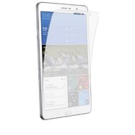  Samsung ET-FT700C  - Film Screen Protector