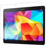  Samsung ET-FT800C  - Film Screen Protector