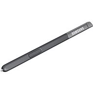 Samsung EJ-gray PP355B - Stylus