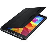  Samsung EF-BT230B Black  - Tablet Case