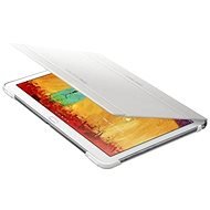 Samsung EF-weiß BT230B - Tablet-Hülle