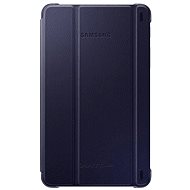  Samsung EF-BT230B Indigo Blue  - Tablet Case