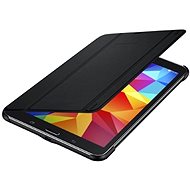  Samsung EF-BT530B Black  - Tablet Case