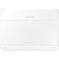  Samsung EF-BT530B White  - Tablet Case