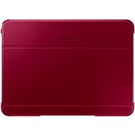  Samsung EF-BT530B Red Plum  - Tablet Case