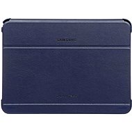  Samsung EF-BT530B Indigo Blue  - Tablet Case