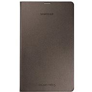  Samsung EF-DT700B Bronze Titanum  - Tablet Case