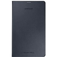  Samsung EF-DT700B Charcoal Black  - Tablet Case