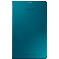  Samsung EF-DT700B Electric Blue  - Tablet Case